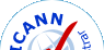 ICANN аккредитованый регистратор доменных имен
