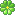 ICQ