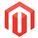 Magento hosting