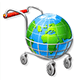 WebAsyst Shop-Script hosting